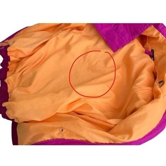 🌟HOST PICK🌟The North Face Ski Jacket M - Picture 12 of 12